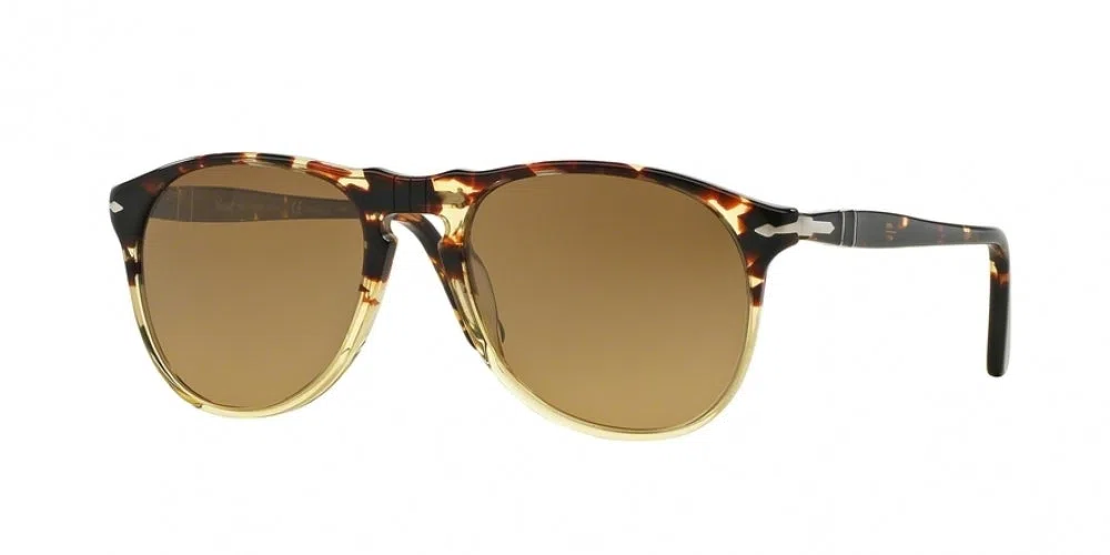 Persol 9649S Sunglasses - view 16